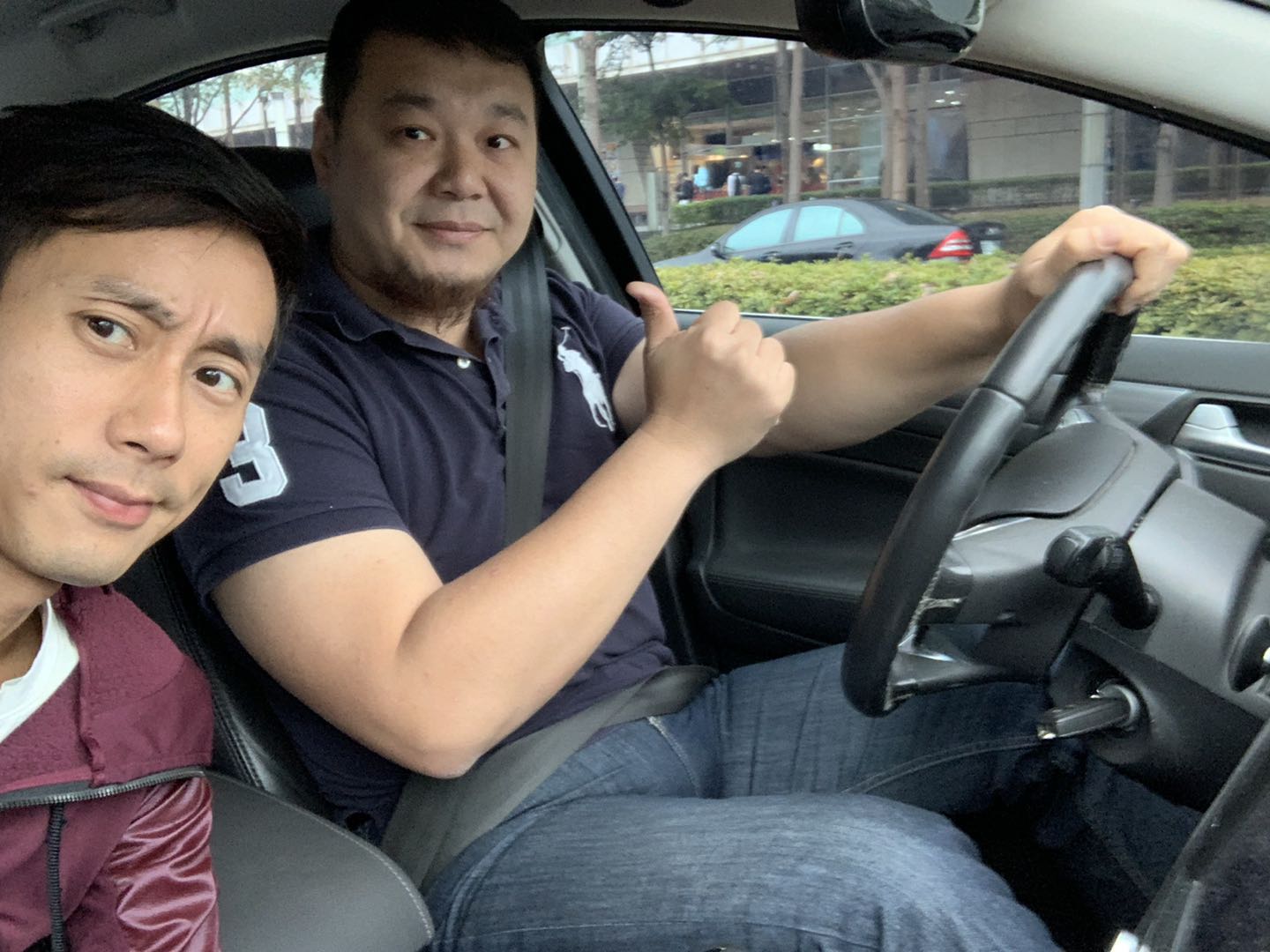 开纳智捷需要注意什么,开纳智捷需要注意哪些