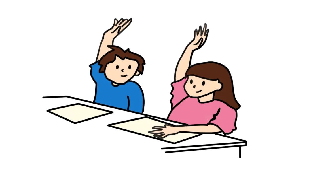 教熊孩子写作业能有多难,熊孩子写作业不认真怎么办