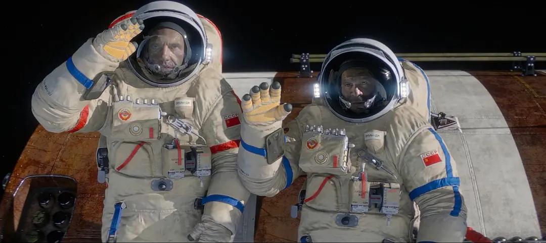 俄罗斯寡头的奢靡生活电视剧,俄罗斯富二代纪录片