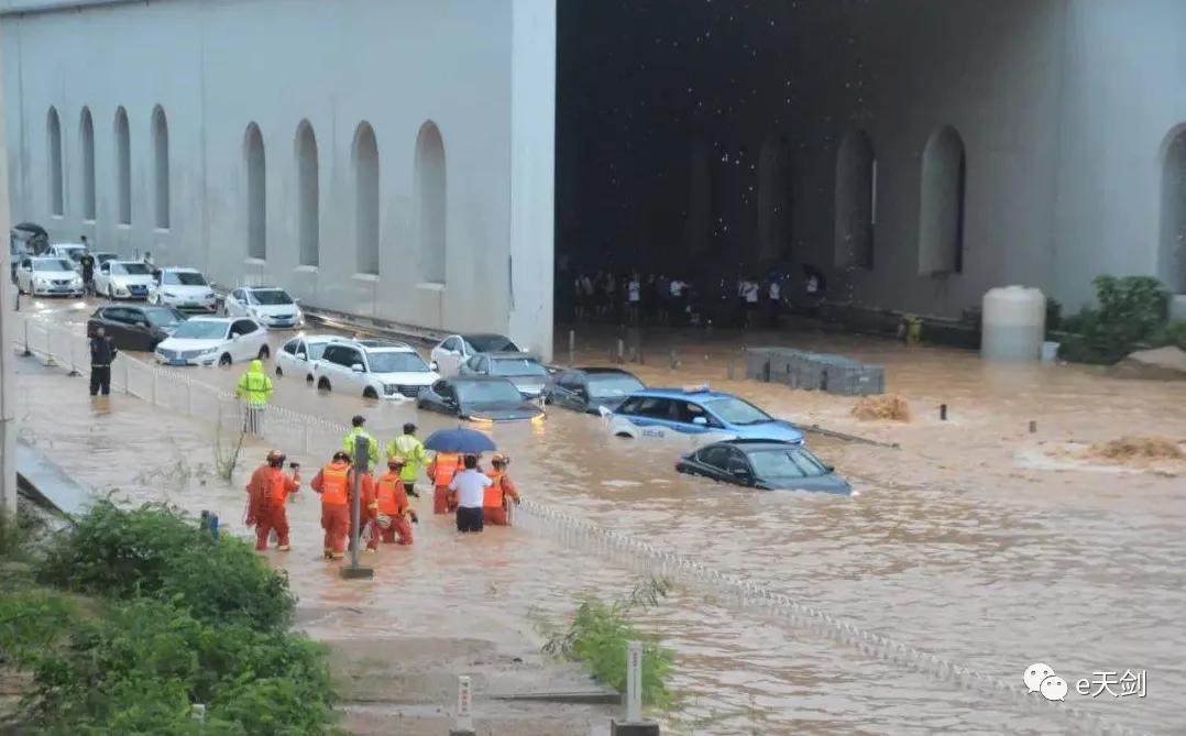 卓越柏奕府和博誉府,深圳卓越柏奕府户型图