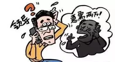 33种实用的小技巧,咏春拳基本32种手法