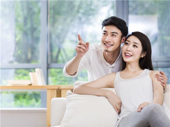 怀孕前要做哪些备孕准备,备孕该注意什么