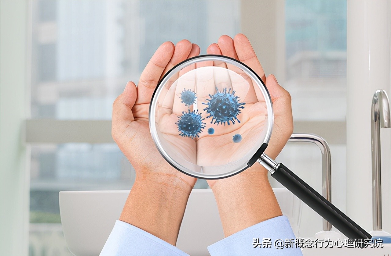 有特别严重的强迫症该怎么治疗,一般是什么原因才会得强迫症