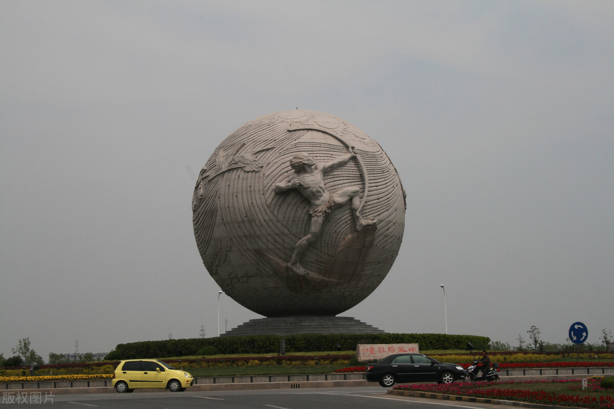 中秋的由来和传说——中秋节=Thanksgivingday