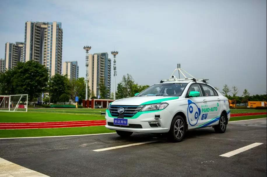 盼达网络科技,盼达自动化仪表