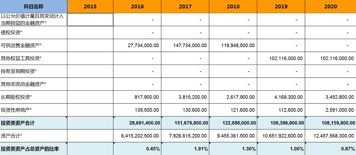 老板电器油烟机售后服务电话,油烟机老板电器推荐品牌