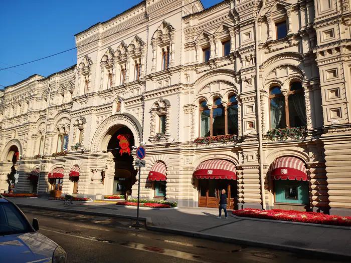 奔七的一对情侣,奔七老年夫妻重建家园