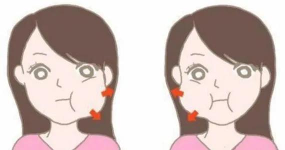 三个很重要但不常练的肌肉,怎么练又好看又有力量的肌肉