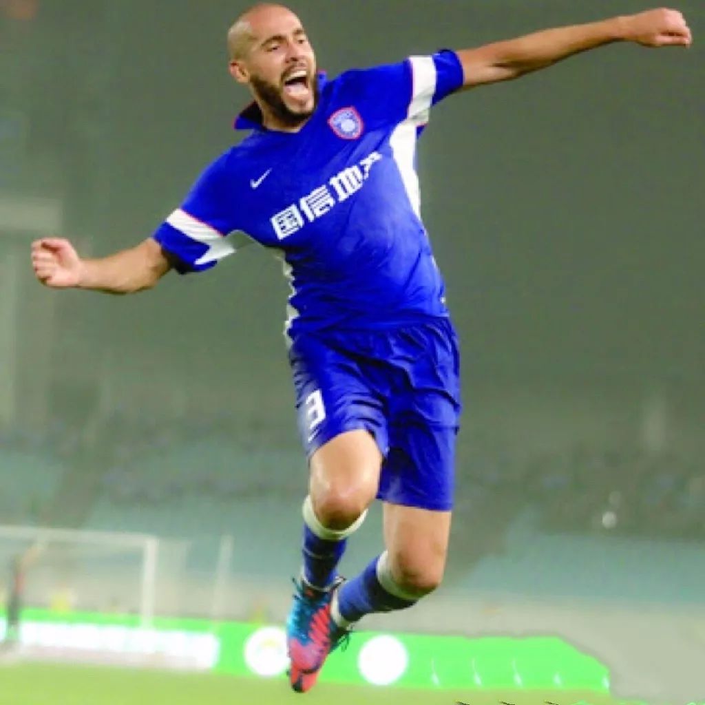 埃雷尔森离开江苏后踢球吗,埃雷尔森怎么离开江苏的