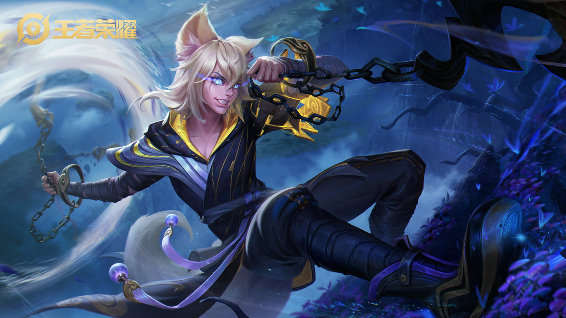 王者荣耀设置隐私场次,王者荣耀排位场次隐私怎么开