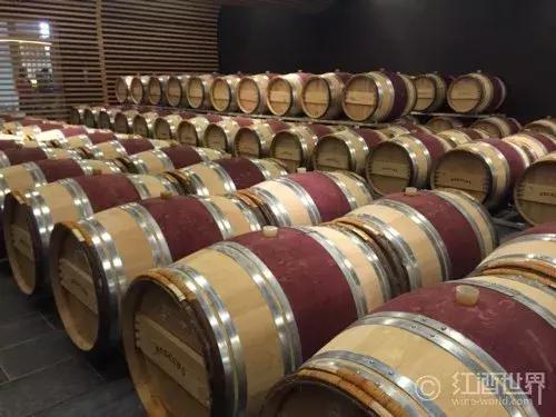 十问十答全文及答案,十问十答土味情话