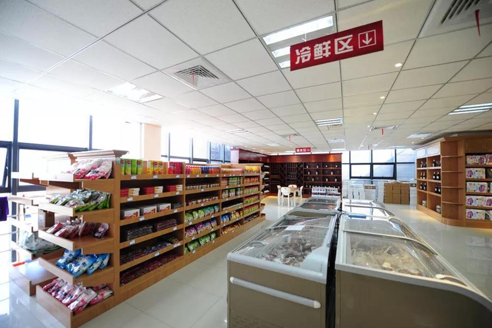 赛场上“血拼”,赛场外双流这些地方等你来shopping……