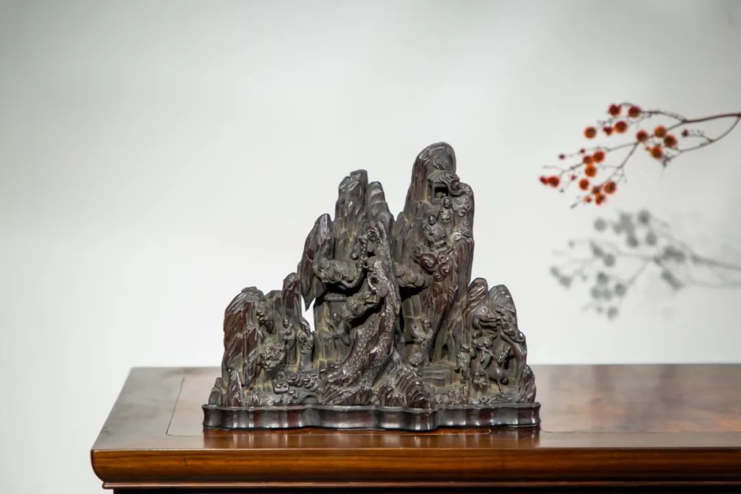 什么是长物志,何为长寿命