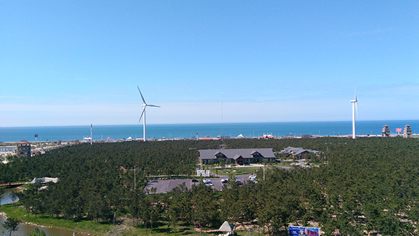 威海那香海楼盘最新价格,威海那香海海景房价格