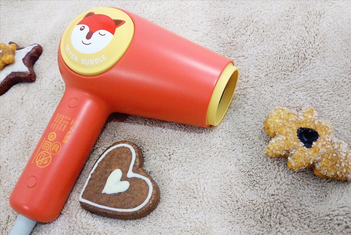 oppo手机进水5分钟后解决办法,手机进水比较多正确处理方法