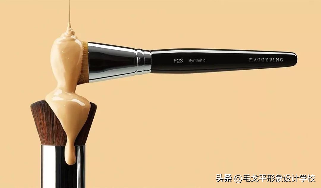 气垫粉底bb霜粉底液是一样的吗,气垫粉底bb霜哪种效果最好