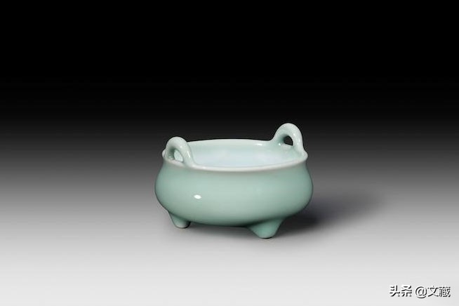 香港收藏家简永桢，独爱单色釉瓷器，他的收藏秘诀是什么？