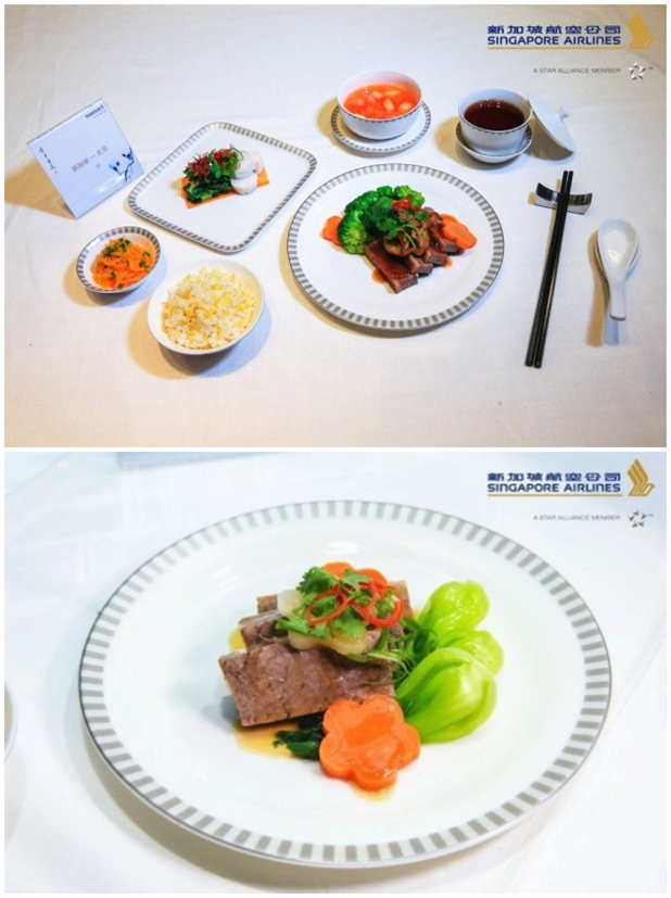 澳洲堪培拉景色,澳洲堪培拉动物园