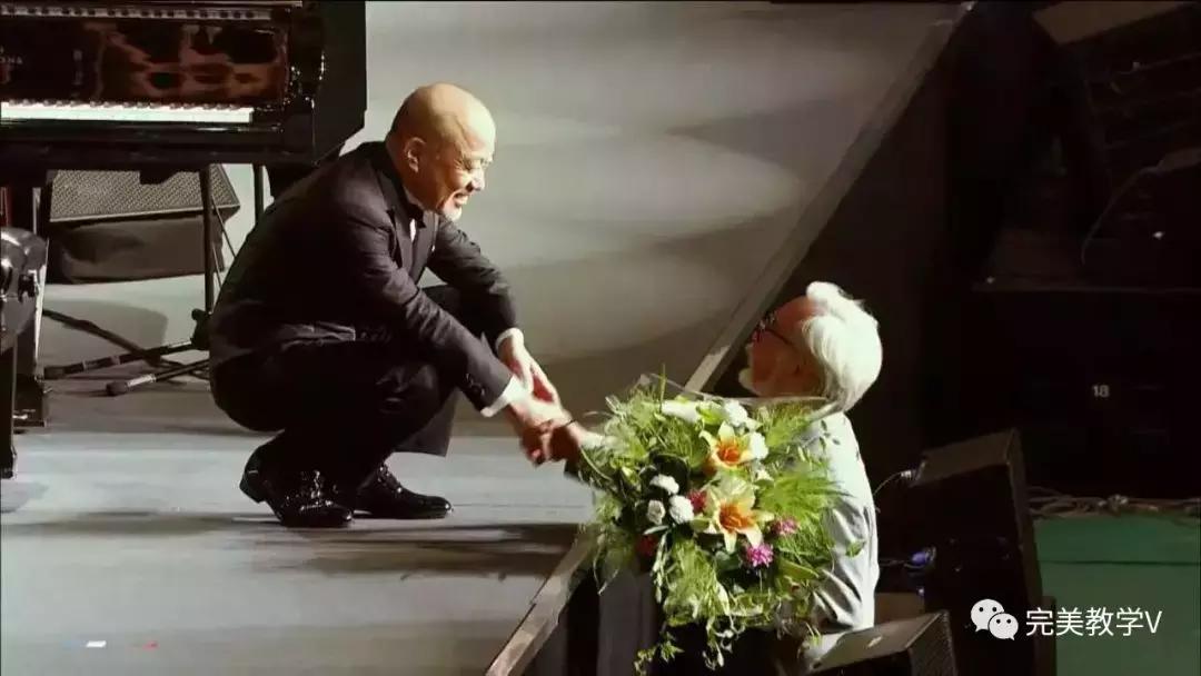 如何自制动漫动画,如何制作动漫科普片段教程