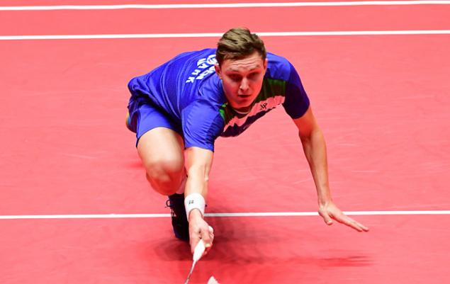 安赛龙夺铜牌,安赛龙世界冠军数量