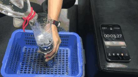 洗脸盆下水器怎么选,洗脸盆下水器弹压好还是翻盖式好