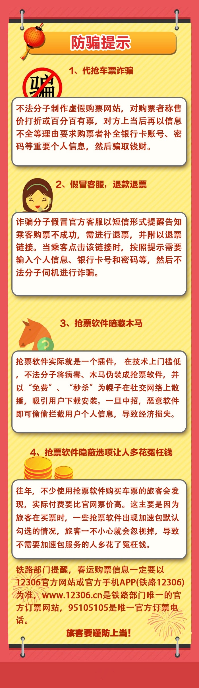 春运火车票抢票后退票免费吗,春运火车票卧铺车抢票技巧