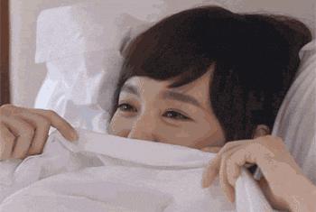 轻松睡前减肥,睡觉减肥4大诀窍躺着也能瘦