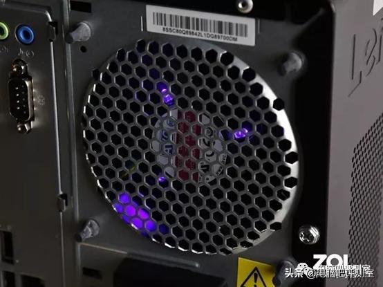 机箱风扇真的有必要吗,有散热机箱风扇有必要吗