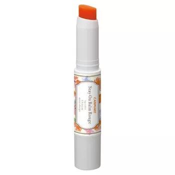 日本好用的彩妆推荐,50元日本化妆品推荐