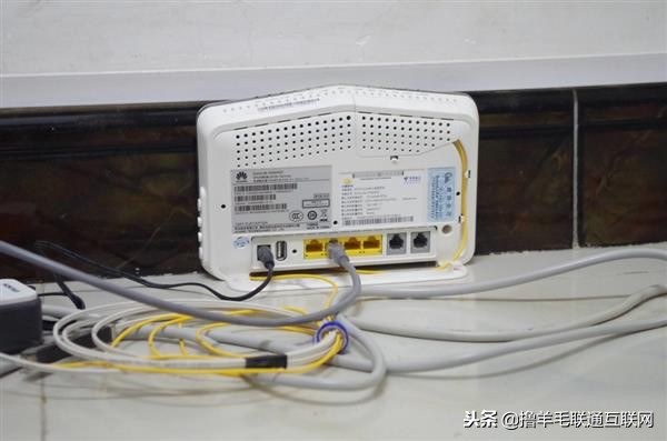 百兆光纤是什么意思啊,什么样的光纤能达到1000兆以上