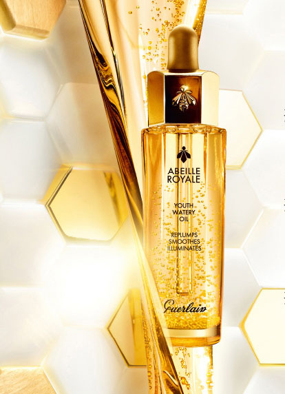 夏日空调好物推荐,空调房必备好物推荐