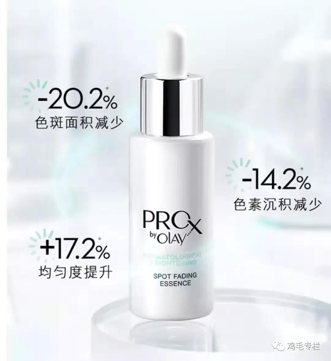 关注你的皮肤健康,关注皮肤健康解决皮肤问题