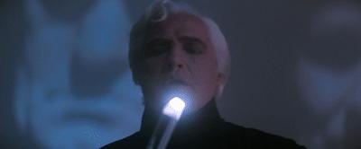 《超人》一部被诅咒的电影：女主角自杀，男主角瘫痪，小超人夭折