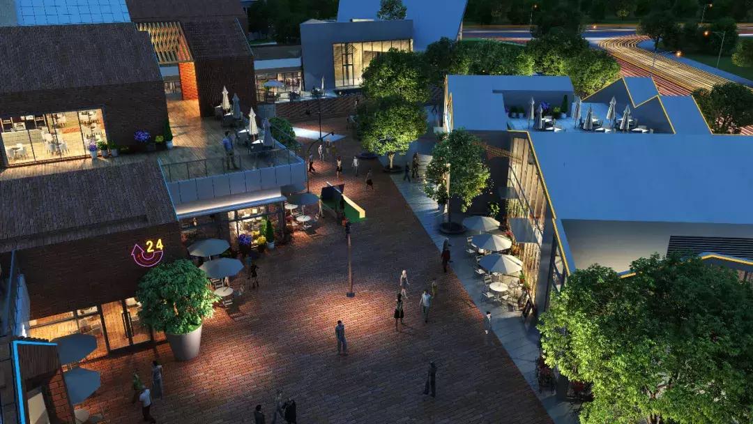 南昌市投资10000亿,南昌即将开建的快速路