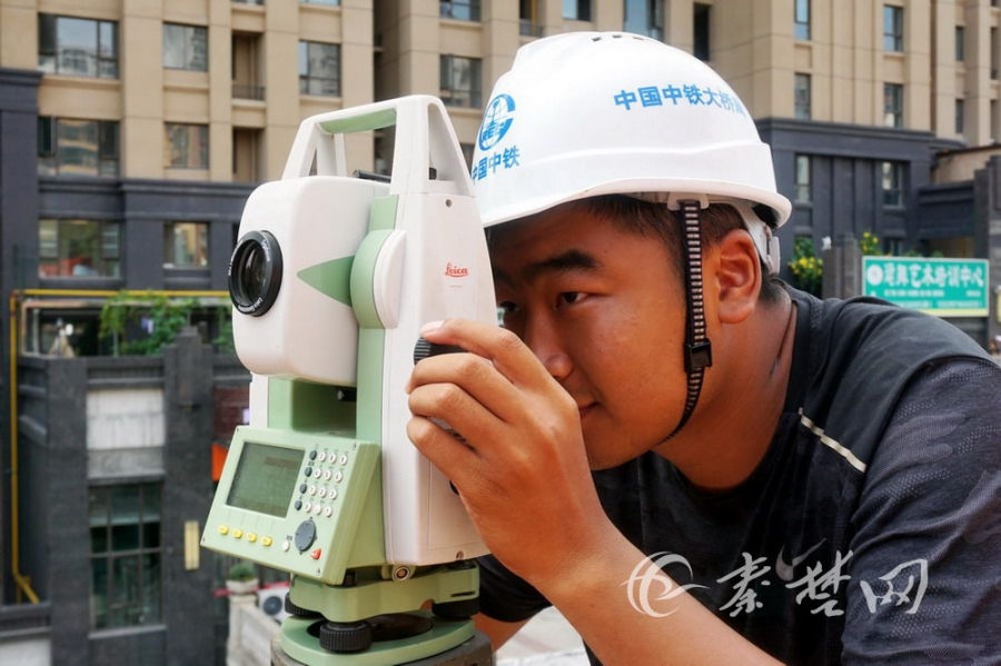 十堰郧县大桥,郧阳区大桥视频