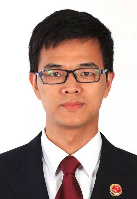 涉烟违法所得怎么定性,私贩枪支怎么判