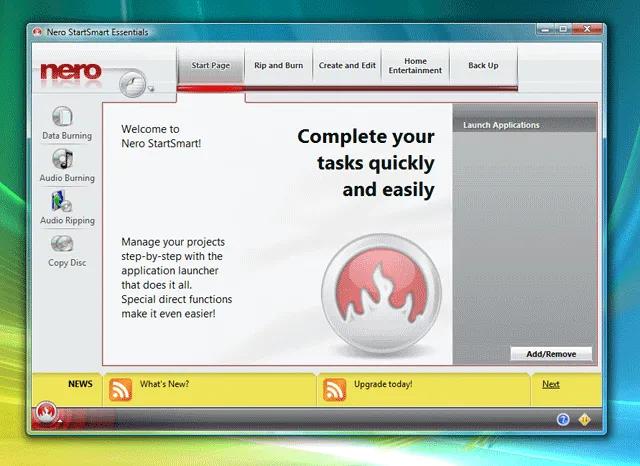 你真的懂音乐么,你真的懂音响吗