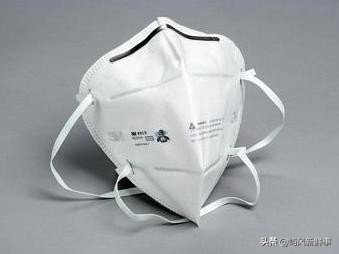 3m口罩n95防尘测评,美国3m口罩的价格