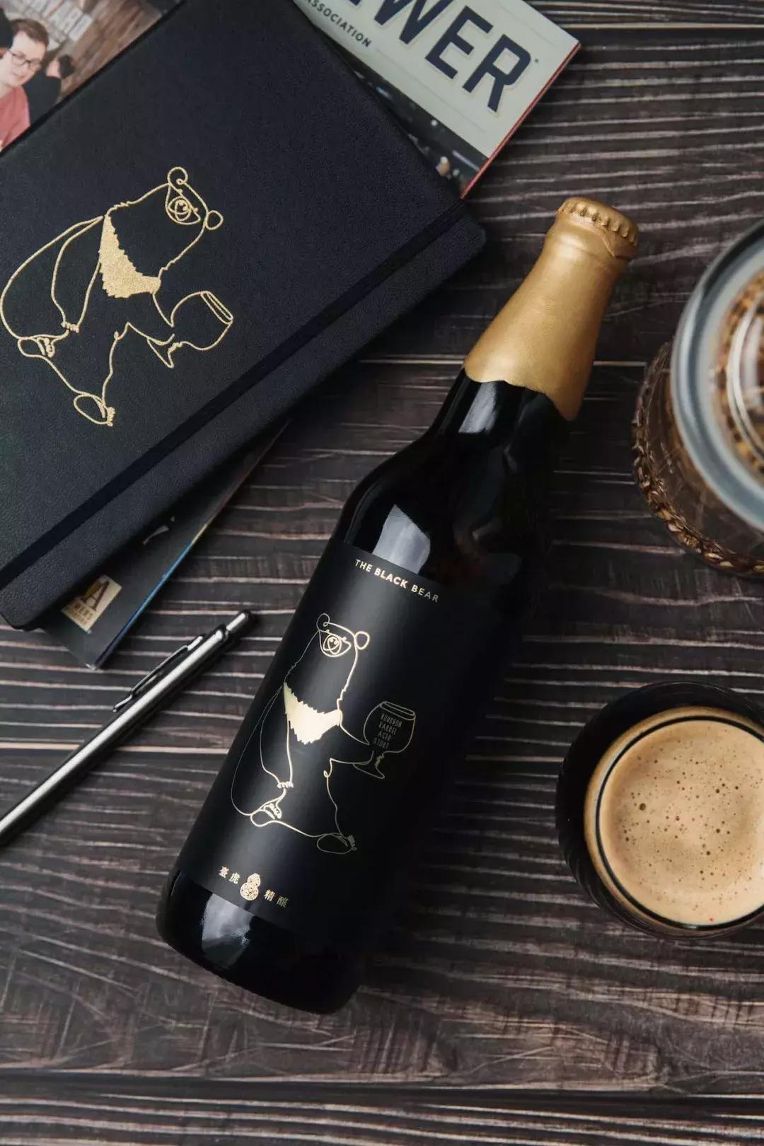 星巴克有啤酒吗,星巴克78元的啤酒