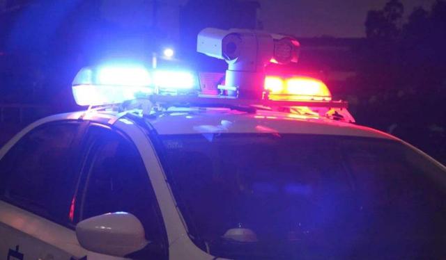 最新消息爆雷事件,最新福建爆雷事件