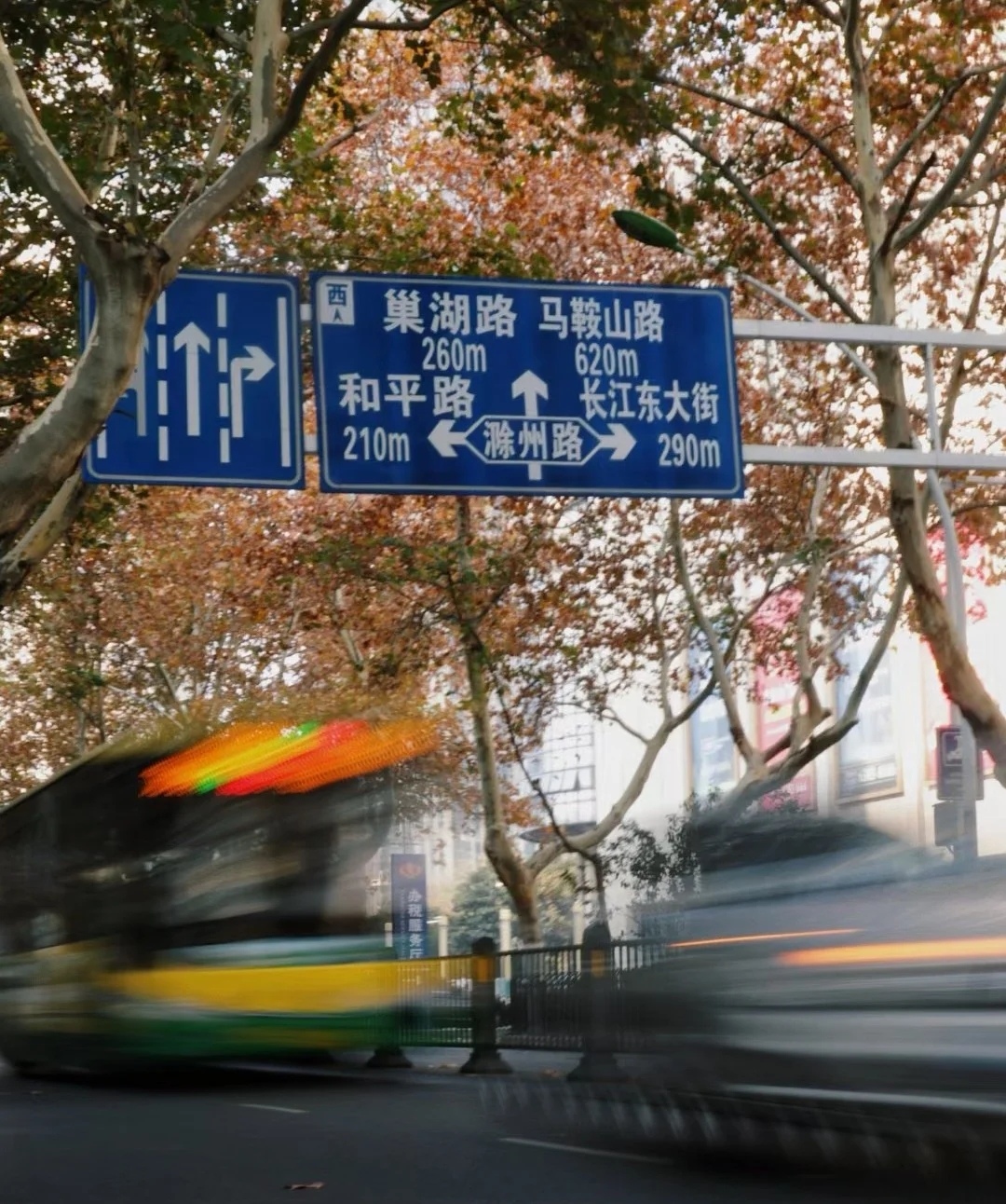 合肥周边亲子网红度假山庄,合肥适合亲子旅游的地方