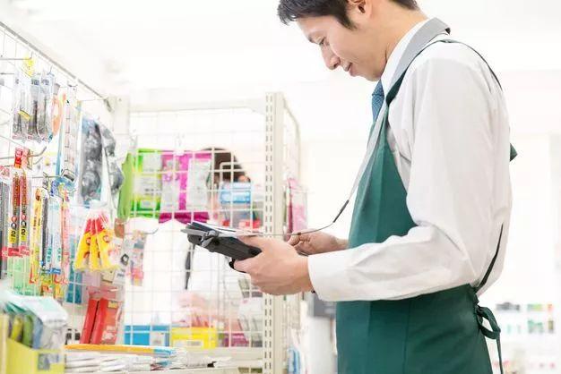 日本的便利店到底有多“变态”？瞧一瞧就知道