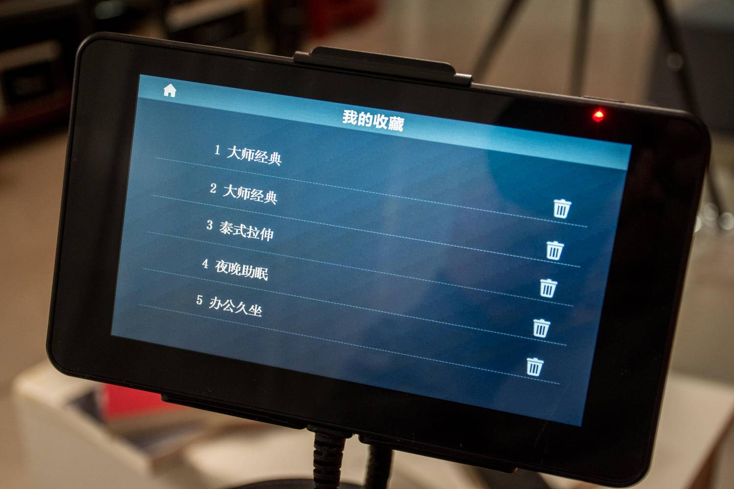 真正值得入手的按摩椅西屋,西屋按摩椅s500与s700各多少钱