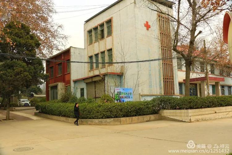 铜川耀州区工人村拆迁,铜川市耀州区工人村