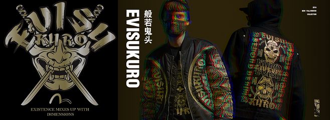 跨境商标侵权责任,跨境电商关于商标侵权的案例