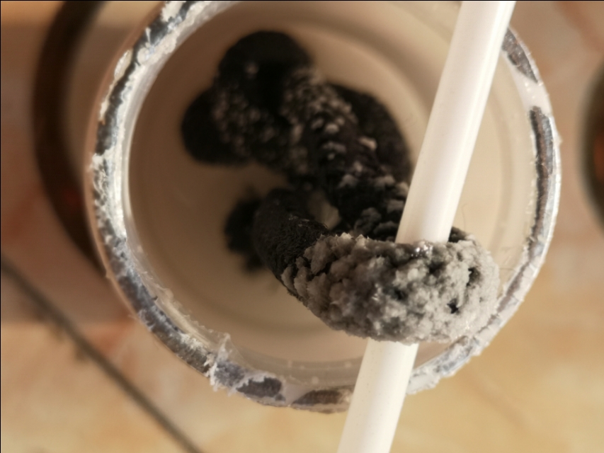 化学实验家里能做的,食盐结晶的实验