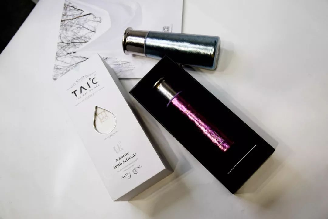 秋冬独家口红大法双十一攻略,20块钱两支的唇膏