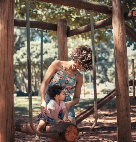 听障言语康复训练,听障儿童林氏六音发音练习方法