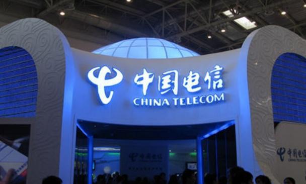 联通29元5g套餐5g流量,5g流量套餐价格联通全国