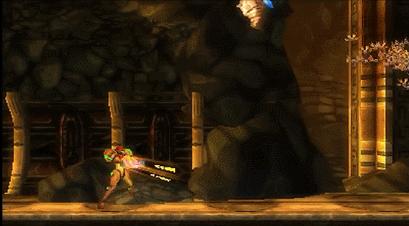 switch银河战士dread,银河战士dread